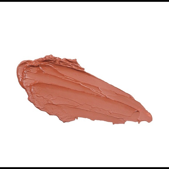 🎀2/16🎀 1.8 G Nudestix Sunkissed Color Face Bronzer Balm Mini - Picture 5 of 7